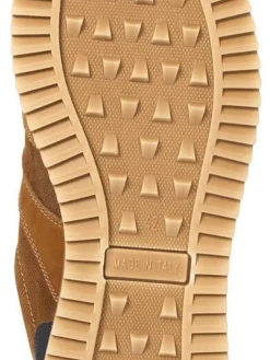 sneakerit 751730><noscript><img width=