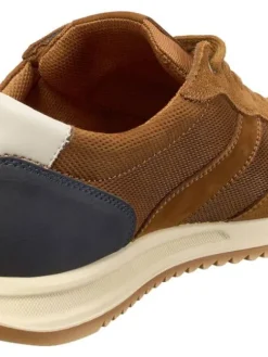 sneakerit 751730><noscript><img width=
