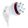 hierontalaite 5-in-1>InnovaGoods Online