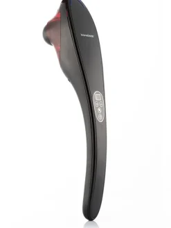 käsihierontalaite ladattava>InnovaGoods Clearance
