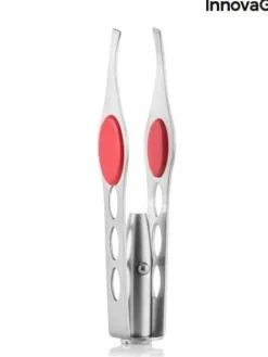 pinsetit Led>InnovaGoods