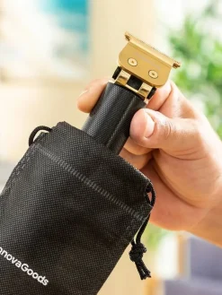 trimmeri Professional musta><noscript><img width=