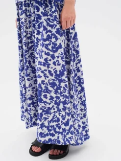 hame Fayel>InWear Online