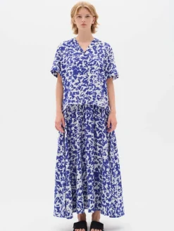 hame Fayel>InWear Online