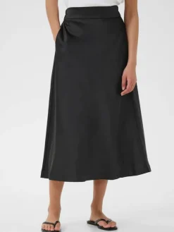 hame Zilky>InWear Discount