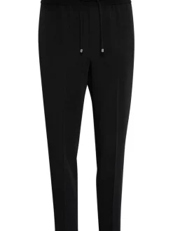 InWear Housut|housut AdianIW Puu on pant Black 194008
