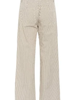 InWear Housut|housut Bail 302821 Kerma /Musta
