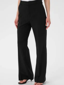 housut Bryelle Bootcut><noscript><img width=