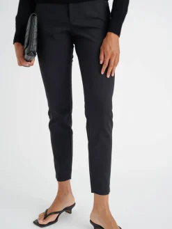 housut VanessaIW pant>InWear Best