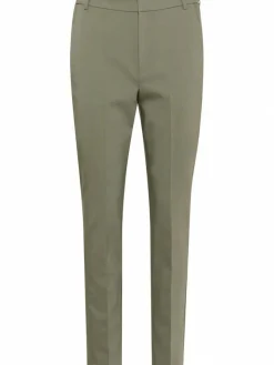 housut Zella>InWear Outlet