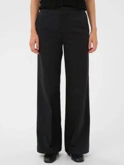 InWear Housut|housut Zella