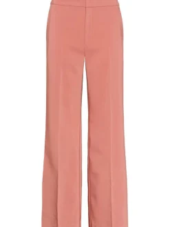 InWear Housut|housut Zella