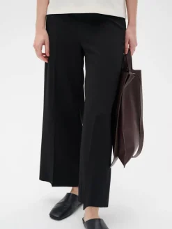 housut Zhen>InWear Discount