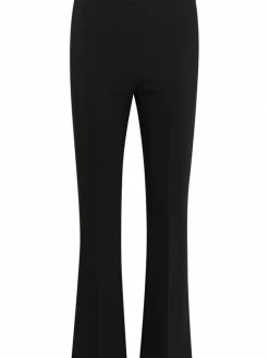 InWear Housut|housut Ziggi 194008 Musta