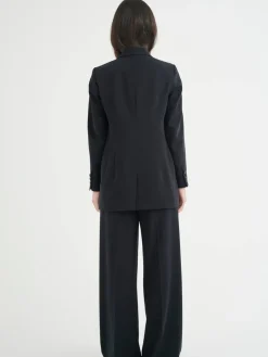InWear Jakut, Bleiserit Ja Farkkutakit|jakku AdianIW Black