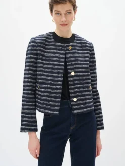 jakku Yaxhal>InWear Online