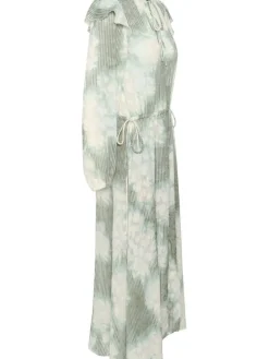 InWear Lyhyet Juhlamekot|mekko 30110493 Cielle 303574 Vaaleanvihreu00e4