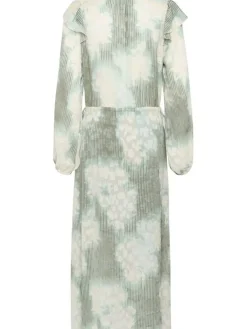 InWear Lyhyet Juhlamekot|mekko 30110493 Cielle 303574 Vaaleanvihreu00e4