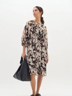 mekko BesdraIW><noscript><img width=