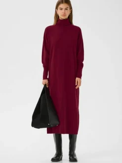 mekko Kellsie>InWear