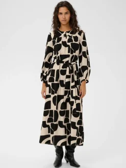 mekko Lynn>InWear Best