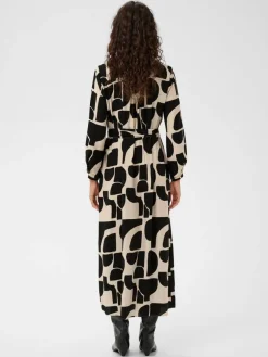 mekko Lynn><noscript><img width=