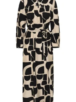 mekko Lynn><noscript><img width=