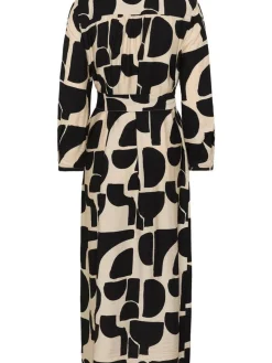mekko Lynn><noscript><img width=