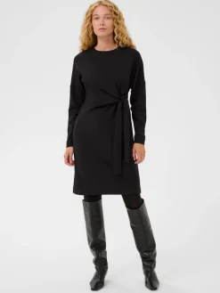 mekko Trii>InWear Sale