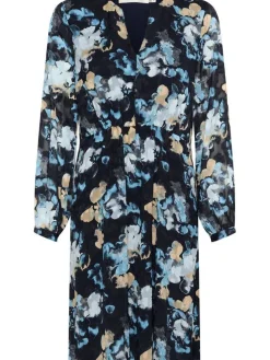 mekko Vielle><noscript><img width=