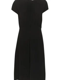 InWear Lyhyet Juhlamekot|mekko ZadianIW dress Black 194008