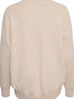Neule 30106899 Foster><noscript><img width=