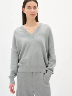 Neule 30106899 Foster><noscript><img width=