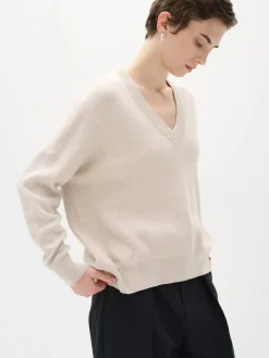 Neule 30106899 Foster><noscript><img width=
