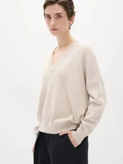 Neule 30106899 Foster><noscript><img width=