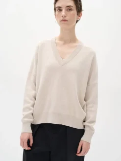 Neule 30106899 Foster><noscript><img width=