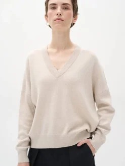 Neule 30106899 Foster><noscript><img width=