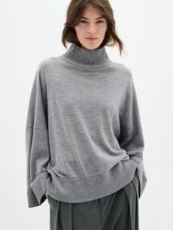 neule EternalIW>InWear