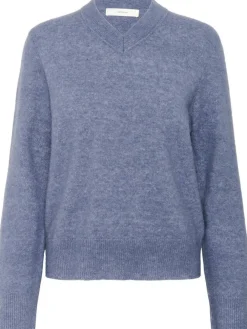 InWear Neulepuserot|neule Guni