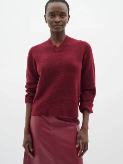 InWear Neulepuserot|neule Guni
