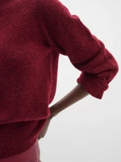 InWear Neulepuserot|neule Guni