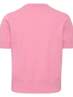 InWear Neulepuserot|neule KellsieIW