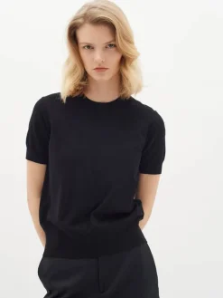 InWear Neulepuserot|neule KellsieIW