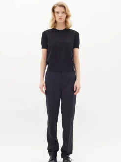InWear Neulepuserot|neule KellsieIW