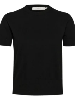 InWear Neulepuserot|neule KellsieIW