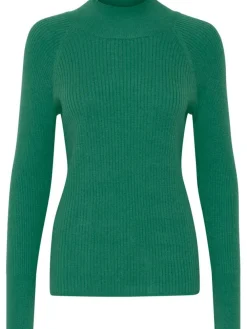 neule OdettaIW highneck><noscript><img width=
