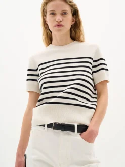 neule Wallis>InWear