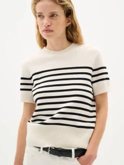 neule Wallis>InWear