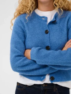 InWear Neuletakit|neuletakki Nias