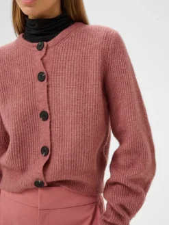 InWear Neuletakit|neuletakki Nias